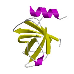 Image of CATH 4q2kB02