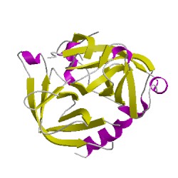 Image of CATH 4q2kC