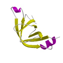 Image of CATH 4q2kC02