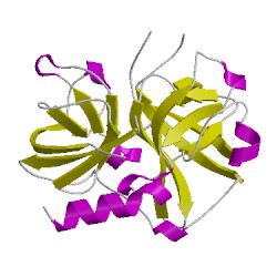 Image of CATH 4q2kD