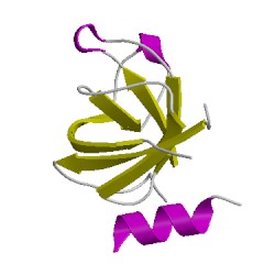 Image of CATH 4q2kD02