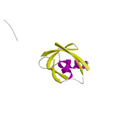 Image of CATH 4q2pB