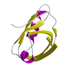 Image of CATH 4q2qA