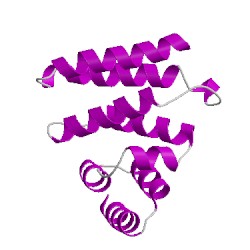 Image of CATH 4q2sA