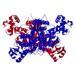 Image of CATH 4q2t