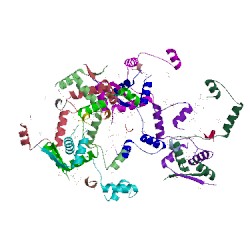 Image of CATH 4q2u