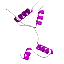 Image of CATH 4q2uA