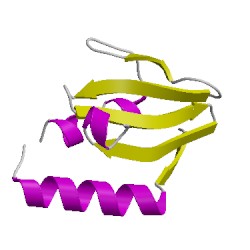 Image of CATH 4q2uB