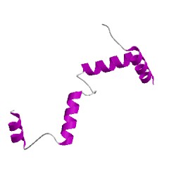 Image of CATH 4q2uE