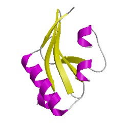 Image of CATH 4q2uH