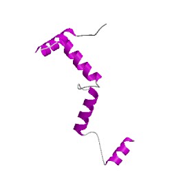 Image of CATH 4q2uI