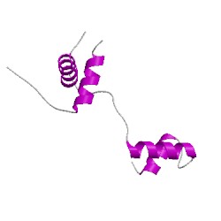 Image of CATH 4q2uK