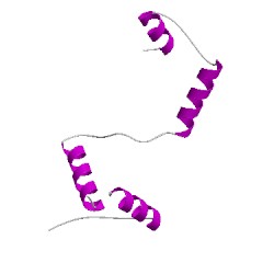 Image of CATH 4q2uM