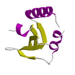 Image of CATH 4q2uP