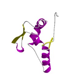 Image of CATH 4q2vA02