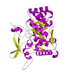 Image of CATH 4q32A