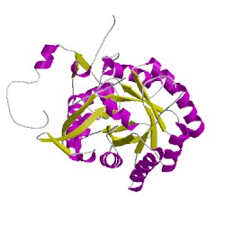 Image of CATH 4q32B