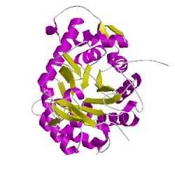 Image of CATH 4q32D