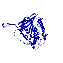 Image of CATH 4q34