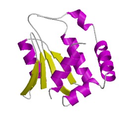 Image of CATH 4q39A01