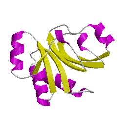 Image of CATH 4q39A02