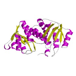 Image of CATH 4q3aA