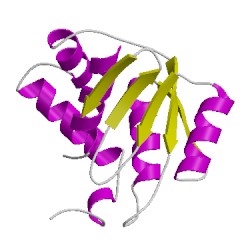 Image of CATH 4q3aA01