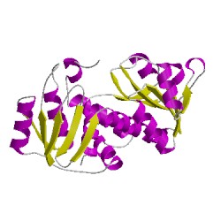 Image of CATH 4q3aB