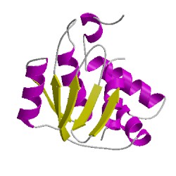 Image of CATH 4q3aB01