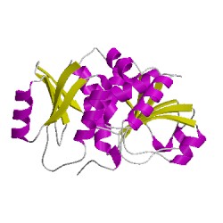 Image of CATH 4q3aC