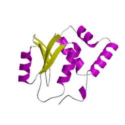 Image of CATH 4q3aC01