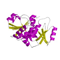 Image of CATH 4q3aD