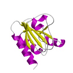 Image of CATH 4q3eA02