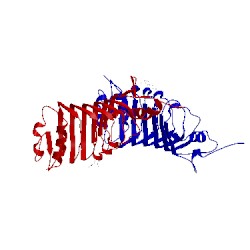 Image of CATH 4q3g