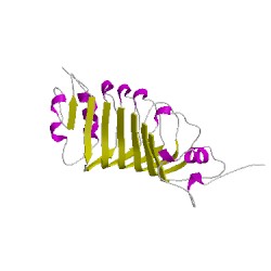 Image of CATH 4q3gA