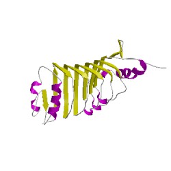 Image of CATH 4q3gB