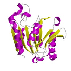 Image of CATH 4q3kB