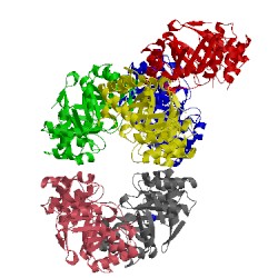 Image of CATH 4q3m