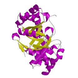 Image of CATH 4q3mA