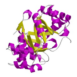 Image of CATH 4q3mC00