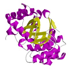 Image of CATH 4q3mD