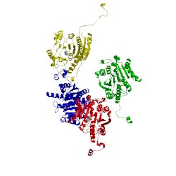 Image of CATH 4q41