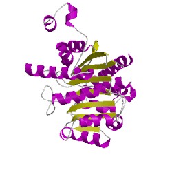 Image of CATH 4q41A