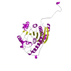 Image of CATH 4q41D00