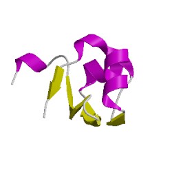 Image of CATH 4q45A02