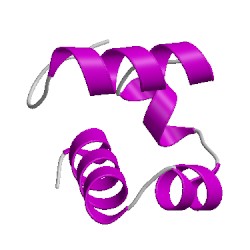 Image of CATH 4q45A03