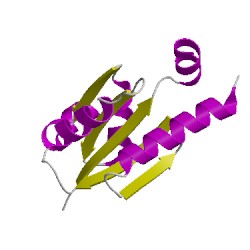 Image of CATH 4q45F01
