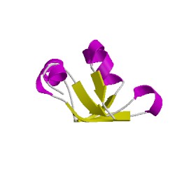 Image of CATH 4q45F02