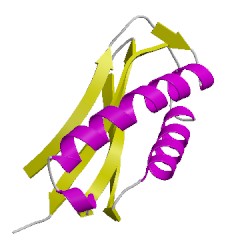 Image of CATH 4q45F04