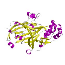 Image of CATH 4q4bA
